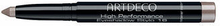 Øjenskygge Artdeco High Performance 16-Pearl Brown (1,4 g)