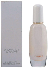 Dameparfume Aromatics In White Clinique EDP 50 ml