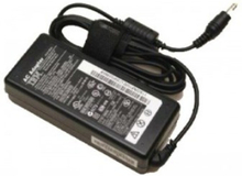 Datalogic Power Adapter Ac/dc 12v Dc Utan Nätkabel