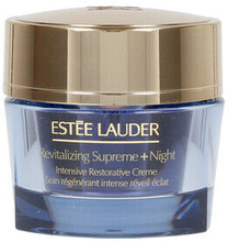 Natcreme Revitalizing Supreme Night Estee Lauder (50 ml)