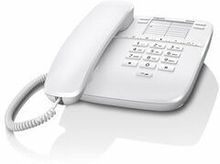 Fastnettelefon Gigaset DA310