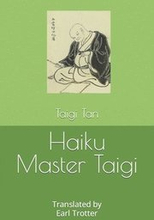 Haiku Master Taigi