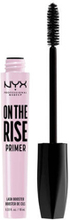On The Rise Lash Booster, Grey