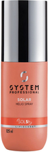 System Professional Solar Helio Guard 125 ml
