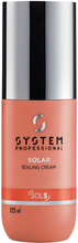 System Professional Solar Solar Cream 125 ml
