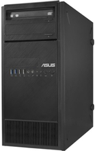 Asus Server Barebone Ts100-e9-pi4 Uden Cpu 0gb
