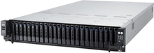 Asus Server Barebone Rs720a-e9-rs24-e Uden Cpu 0gb