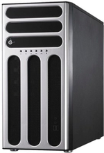 Asus Server Barebone Ts300-e9-ps4 Uden Cpu 0gb