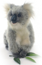 Luxe knuffel koala 23 cm