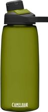 Camelbak chute mag olive - vandflaske