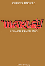 Marley - Lejonets Frihetssång