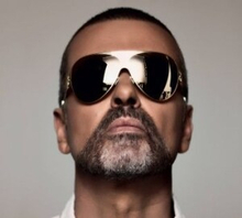 George Michael - Listen Without Prejudice 25 (2CD)