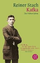 Kafka - Die frühen Jahre