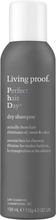 Living Proof Perfect Hair Day (PhD) Dry Shampoo 198 ml