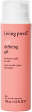 Living Proof Curl Defining Gel 148 ml