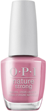 OPI Nature Strong Knowledge is Flower - 15 ml