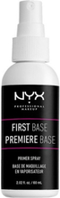 Før Base Makeup First Base NYX (60 ml)