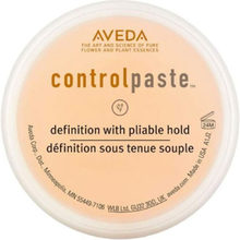 Styling Lotion Control Paste Aveda (75 ml)