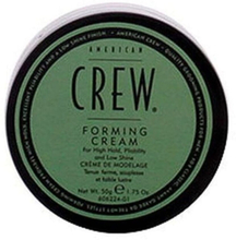 Formgivning creme American Crew (85 g)