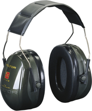 3M Peltor Optime II høreværn