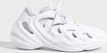Adidas Originals adiFOM Q Chunky sneakers White