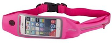 PICTET.FINO RH16 Outdoor Sports Touch Screen Waist Pouch for iPhone 7 6s 6