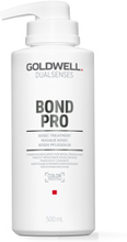 Dualsenses Bond Pro 60Sec Treatment, 500ml