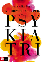 Neurovetenskaplig Psykiatri