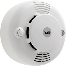 Yale Røykdetektor for alarmsystem