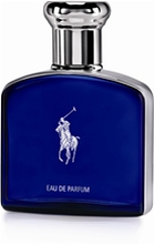 Polo Blue Eau de parfum 75 ml