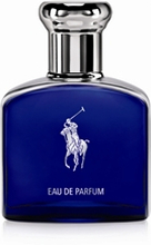 Polo Blue Eau de parfum 40 ml