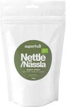 Superfruit EKO Nettle/Nässla Powder 100 g