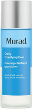 Murad Daily Clarifying Peel 95ml