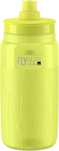 Elite Fly Tex 550 ml Flaske Gul