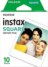 Fujifilm 8789527, 10 kpl