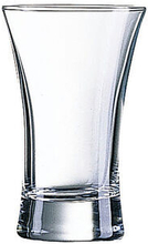 Shot glas Arcoroc Hot Shot Glas 7 cl (12 uds)