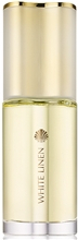 White Linen - Eau de parfum (Edp) Spray 60 ml
