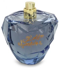 Lolita Lempicka Mon Premier by Lolita Lempicka - Eau De Parfum Spray (Tester) 100 ml - til kvinder