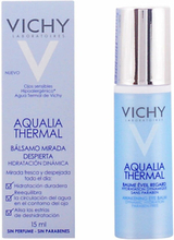 Ansigtsserum Vichy Aqualia Thermal Eye Balm (15 ml)