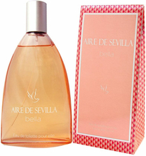 Dameparfume Aire Sevilla Bella (150 ml)