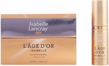Ansigtscreme Isabelle Lancray Isabelle (20 ml)