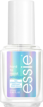 Essie Hard to Resist Advanced Nail Strengthener Clear - 13,5 ml