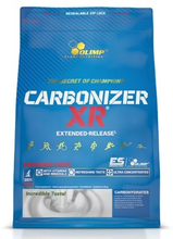 Olimp Carbonizer XR Sport Edition 1 kg