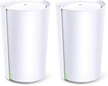 TP-link Deco X90 Mesh-system AX6600 2-pack