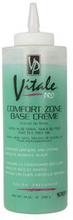 Hårbalsam Vitale Comfort Zone Base Creme (398 g)
