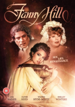 Fanny Hill (Import)