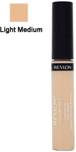 Revlon Colorstay Liquid Concealer - Light Medium