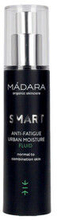 Serum mod Træthed Smart Mádara (50 ml)