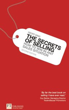 Secrets of Selling, The