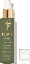 Rahua Founder's Blend Scalp & Hair Treatment Hårpleie Nude Rahua*Betinget Tilbud